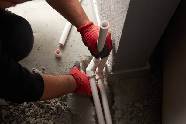 Best Best Plumbers Near Me  in Sun City Center, FL