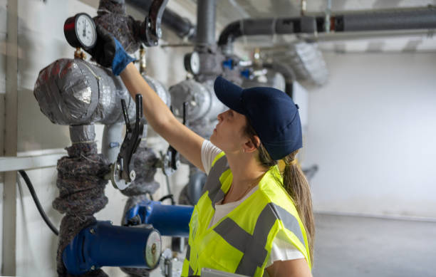 Best Water Heater Repair  in Sun City Center, FL